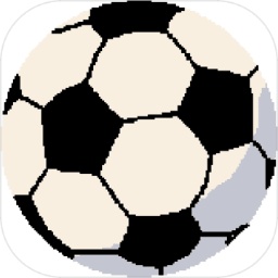 B体育登录app