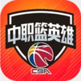 必赢棋牌