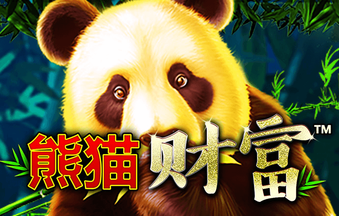 大发彩票657cc最新版本更新内容